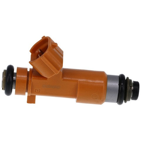 Fuel Injector GB Reman 842-12368