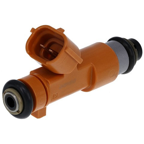 Fuel Injector GB Reman 842-12368