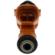 Fuel Injector GB Reman 842-12368