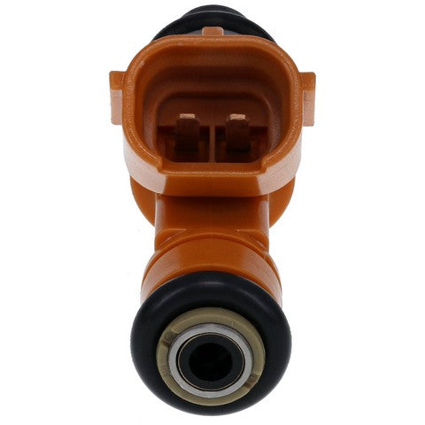 Fuel Injector GB Reman 842-12368