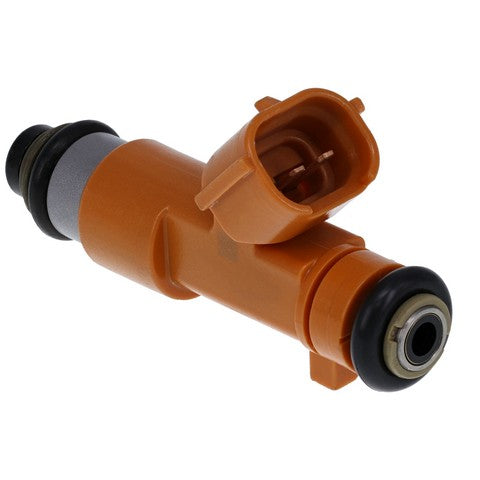 Fuel Injector GB Reman 842-12368