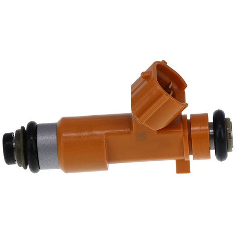 Fuel Injector GB Reman 842-12368