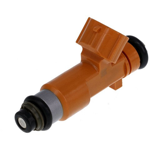 Fuel Injector GB Reman 842-12368