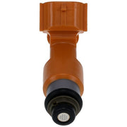 Fuel Injector GB Reman 842-12368