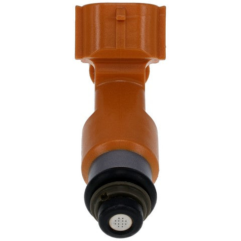 Fuel Injector GB Reman 842-12368
