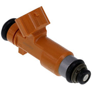 Fuel Injector GB Reman 842-12368