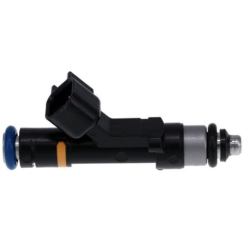 Fuel Injector GB Reman 842-12370