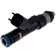 Fuel Injector GB Reman 842-12370