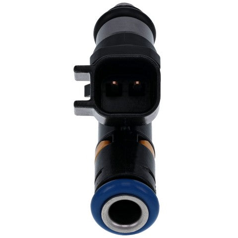 Fuel Injector GB Reman 842-12370