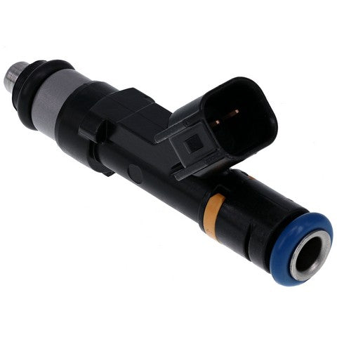 Fuel Injector GB Reman 842-12370