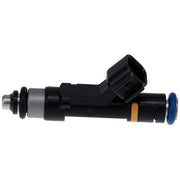 Fuel Injector GB Reman 842-12370