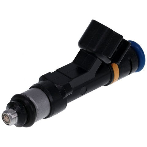 Fuel Injector GB Reman 842-12370