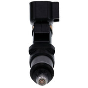Fuel Injector GB Reman 842-12370
