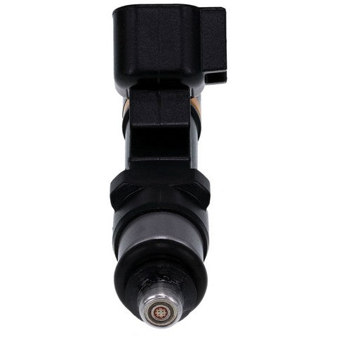 Fuel Injector GB Reman 842-12370