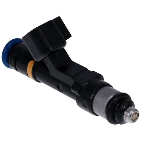 Fuel Injector GB Reman 842-12370