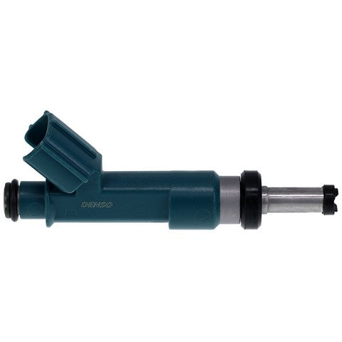 Fuel Injector GB Reman 842-12373