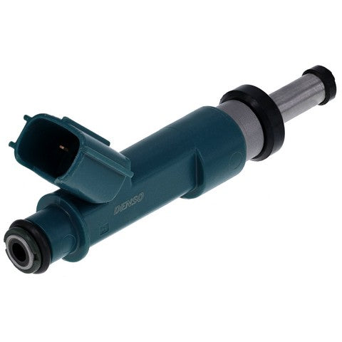 Fuel Injector GB Reman 842-12373