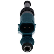 Fuel Injector GB Reman 842-12373
