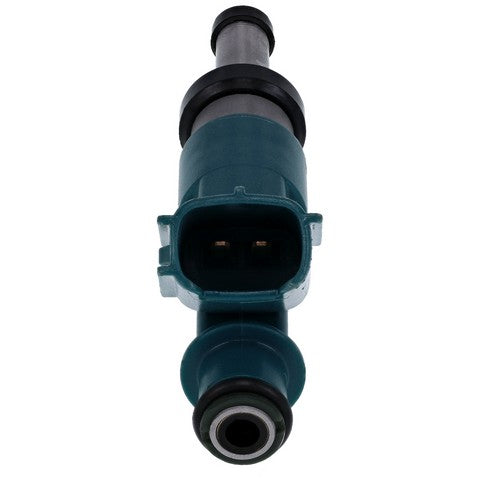 Fuel Injector GB Reman 842-12373