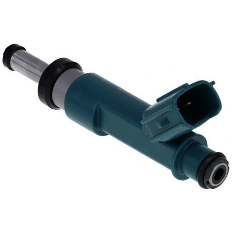 Fuel Injector GB Reman 842-12373