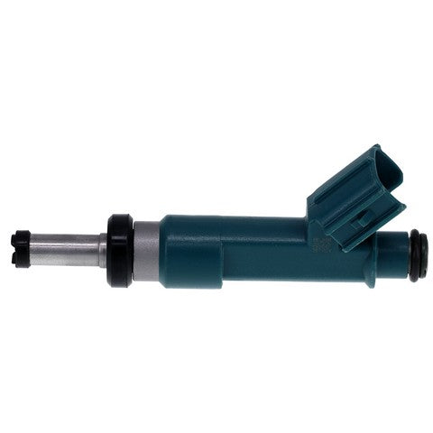 Fuel Injector GB Reman 842-12373