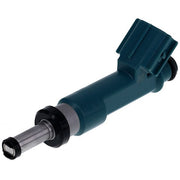 Fuel Injector GB Reman 842-12373
