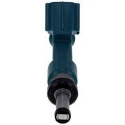 Fuel Injector GB Reman 842-12373