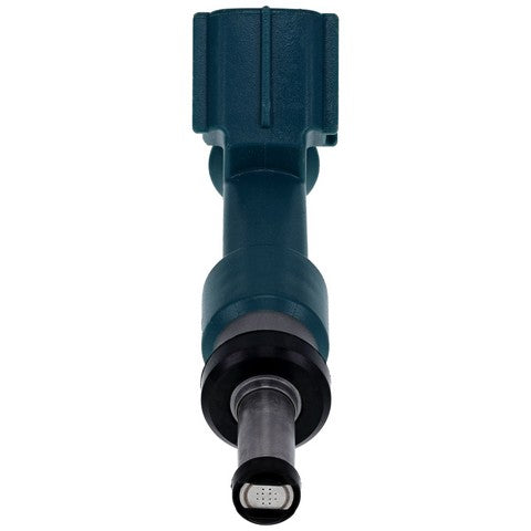 Fuel Injector GB Reman 842-12373
