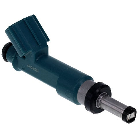 Fuel Injector GB Reman 842-12373