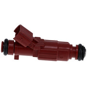 Fuel Injector GB Reman 842-12375
