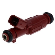 Fuel Injector GB Reman 842-12375