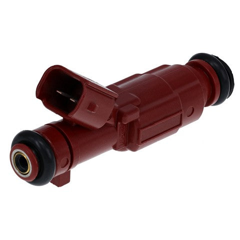 Fuel Injector GB Reman 842-12375