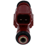 Fuel Injector GB Reman 842-12375