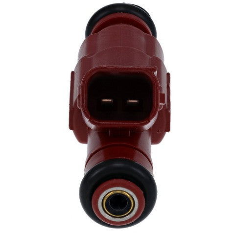 Fuel Injector GB Reman 842-12375