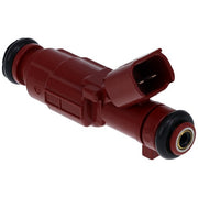Fuel Injector GB Reman 842-12375