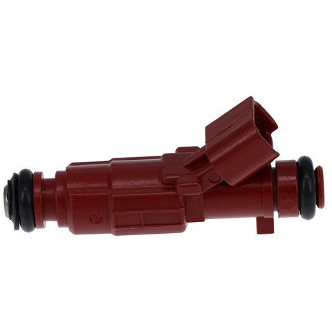 Fuel Injector GB Reman 842-12375