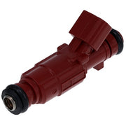 Fuel Injector GB Reman 842-12375