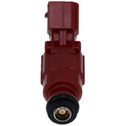 Fuel Injector GB Reman 842-12375