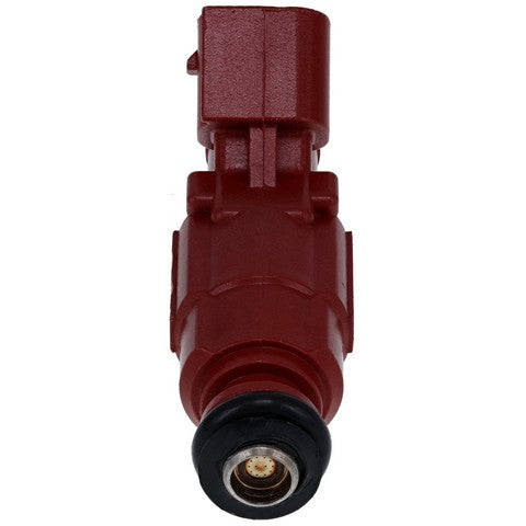 Fuel Injector GB Reman 842-12375