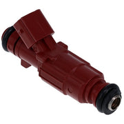Fuel Injector GB Reman 842-12375