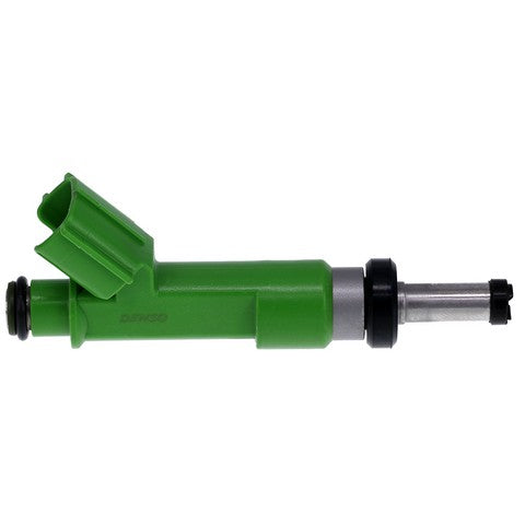 Fuel Injector GB Reman 842-12376