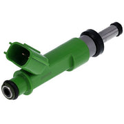Fuel Injector GB Reman 842-12376