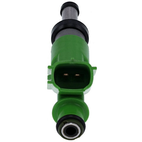 Fuel Injector GB Reman 842-12376