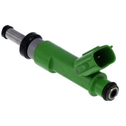 Fuel Injector GB Reman 842-12376