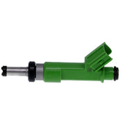 Fuel Injector GB Reman 842-12376