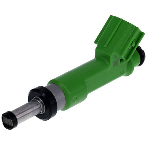 Fuel Injector GB Reman 842-12376