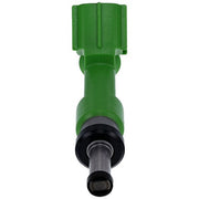 Fuel Injector GB Reman 842-12376