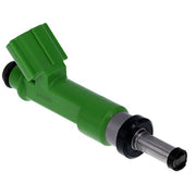 Fuel Injector GB Reman 842-12376