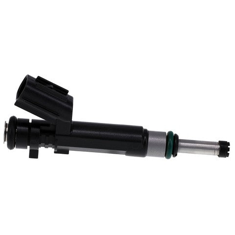 Fuel Injector GB Reman 842-12379