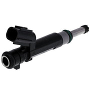 Fuel Injector GB Reman 842-12379